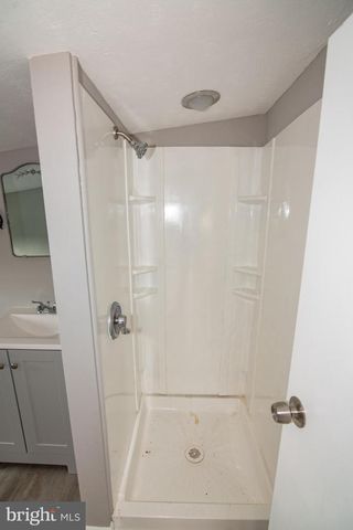 145-A HORSESHOE RD, Rising Sun, MD 21911