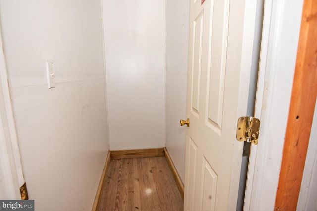 145-A HORSESHOE RD, Rising Sun, MD 21911