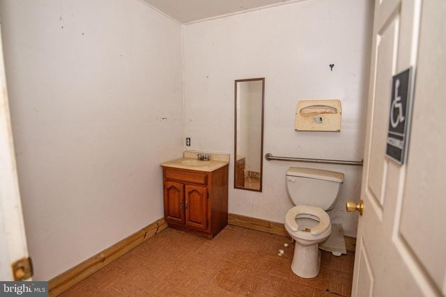 145-A HORSESHOE RD, Rising Sun, MD 21911