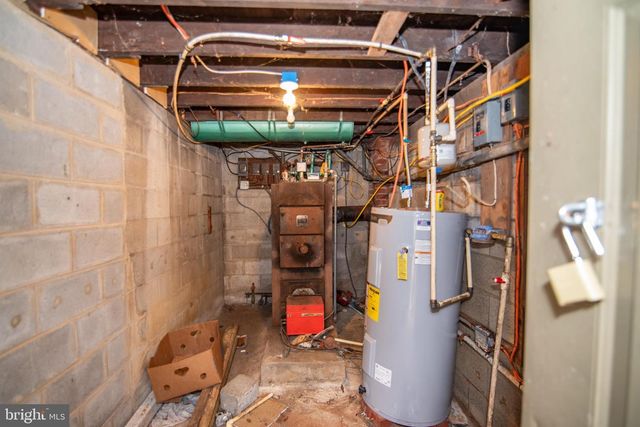 145-A HORSESHOE RD, Rising Sun, MD 21911