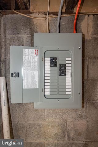 145-A HORSESHOE RD, Rising Sun, MD 21911