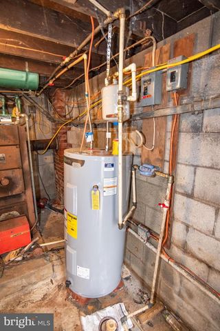 145-A HORSESHOE RD, Rising Sun, MD 21911