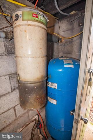 145-A HORSESHOE RD, Rising Sun, MD 21911