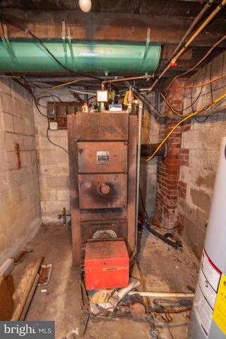 145-A HORSESHOE RD, Rising Sun, MD 21911