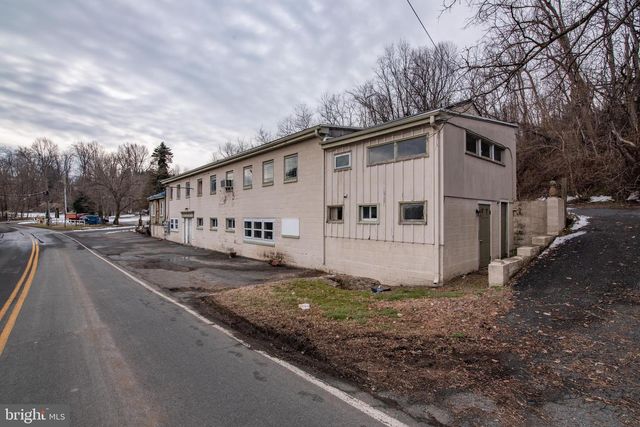 145-A HORSESHOE RD, Rising Sun, MD 21911