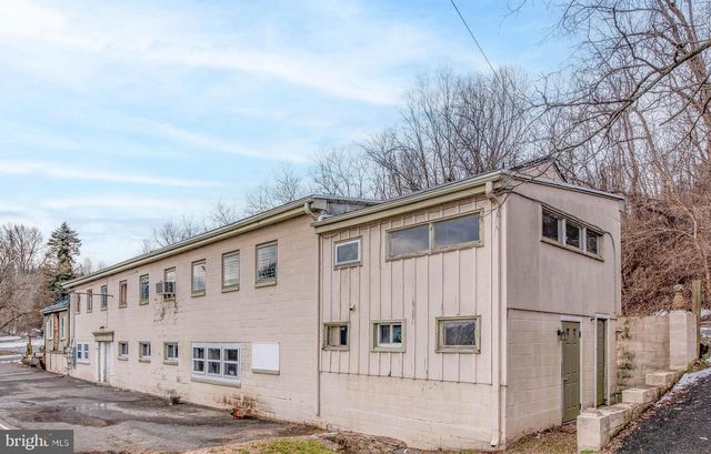 145-A HORSESHOE RD, Rising Sun, MD 21911