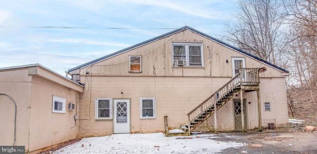 145-A HORSESHOE RD, Rising Sun, MD 21911