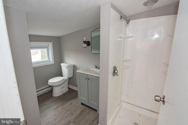 145-A HORSESHOE RD, Rising Sun, MD 21911