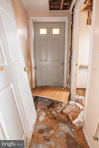 145-A HORSESHOE RD, Rising Sun, MD 21911