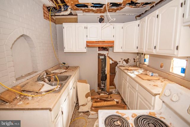 145-A HORSESHOE RD, Rising Sun, MD 21911