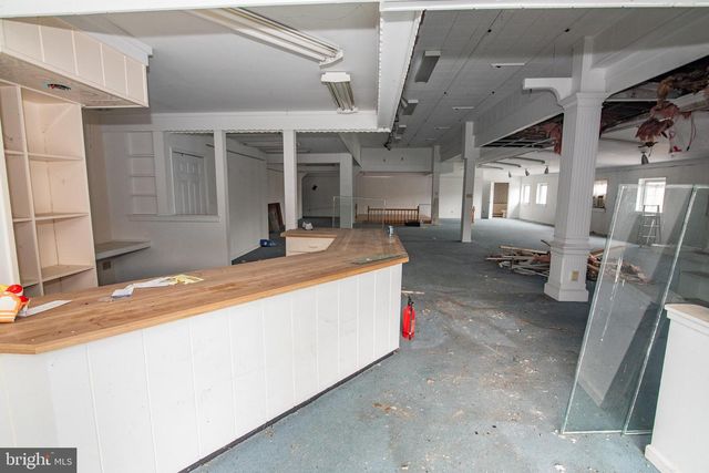 145-A HORSESHOE RD, Rising Sun, MD 21911