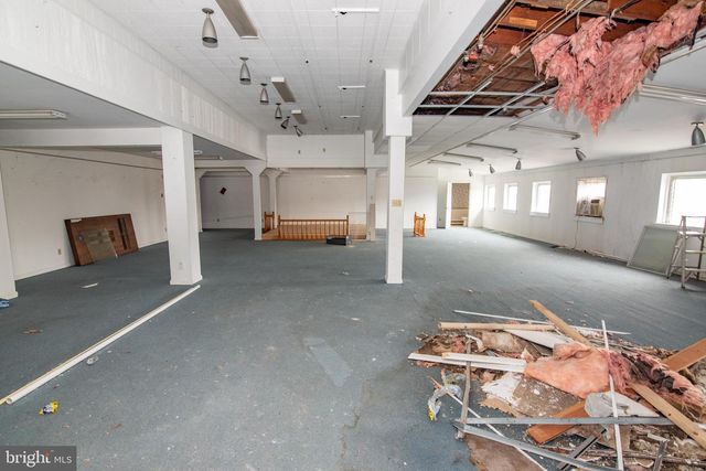 145-A HORSESHOE RD, Rising Sun, MD 21911