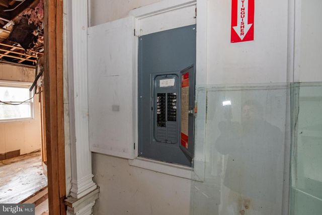 145-A HORSESHOE RD, Rising Sun, MD 21911