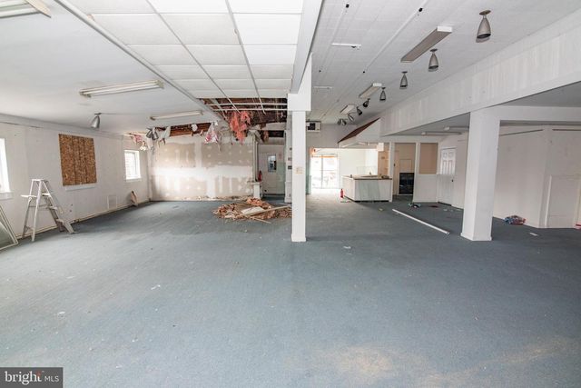 145-A HORSESHOE RD, Rising Sun, MD 21911