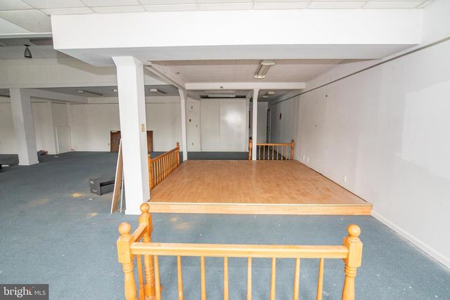 145-A HORSESHOE RD, Rising Sun, MD 21911