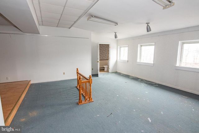 145-A HORSESHOE RD, Rising Sun, MD 21911