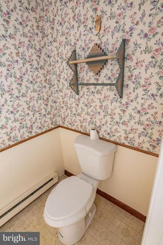 145-A HORSESHOE RD, Rising Sun, MD 21911