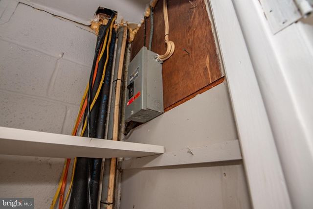 145-A HORSESHOE RD, Rising Sun, MD 21911