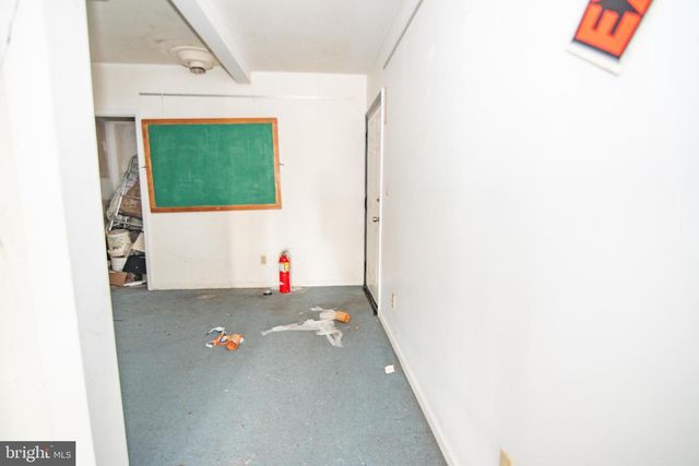 145-A HORSESHOE RD, Rising Sun, MD 21911