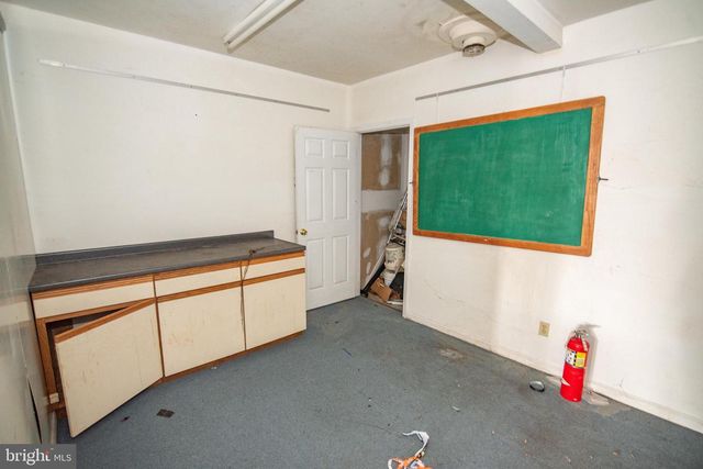 145-A HORSESHOE RD, Rising Sun, MD 21911