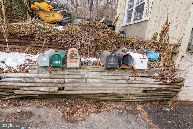 145-A HORSESHOE RD, Rising Sun, MD 21911