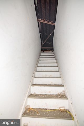 145-A HORSESHOE RD, Rising Sun, MD 21911