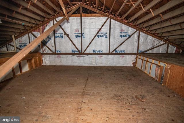 145-A HORSESHOE RD, Rising Sun, MD 21911