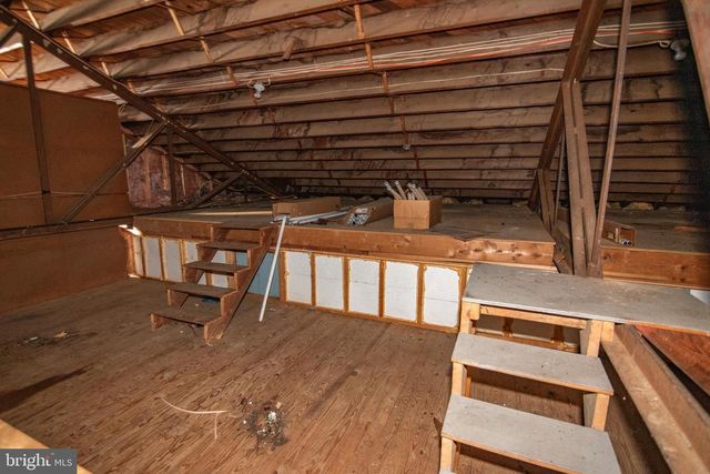 145-A HORSESHOE RD, Rising Sun, MD 21911