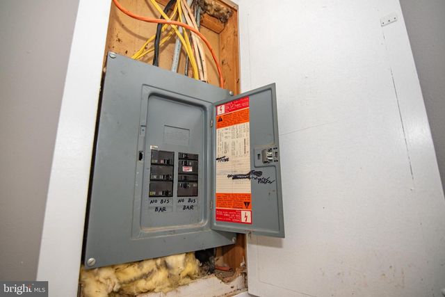 145-A HORSESHOE RD, Rising Sun, MD 21911