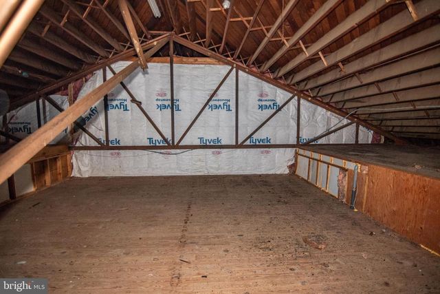 145-A HORSESHOE RD, Rising Sun, MD 21911