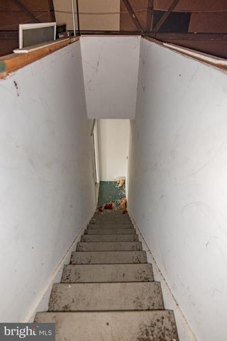 145-A HORSESHOE RD, Rising Sun, MD 21911