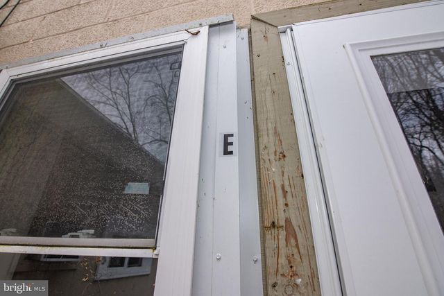 145-A HORSESHOE RD, Rising Sun, MD 21911