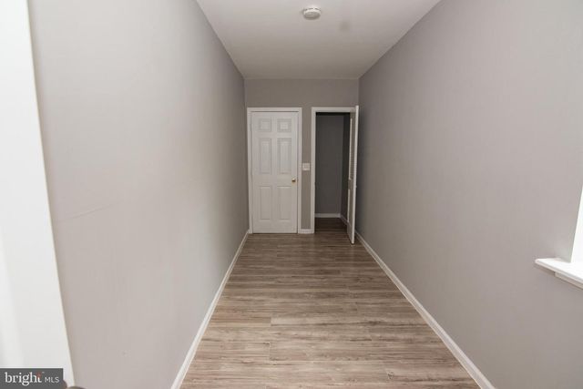 145-A HORSESHOE RD, Rising Sun, MD 21911