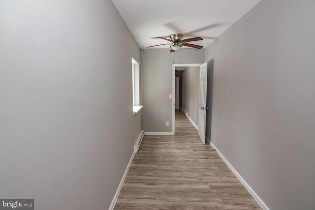 145-A HORSESHOE RD, Rising Sun, MD 21911