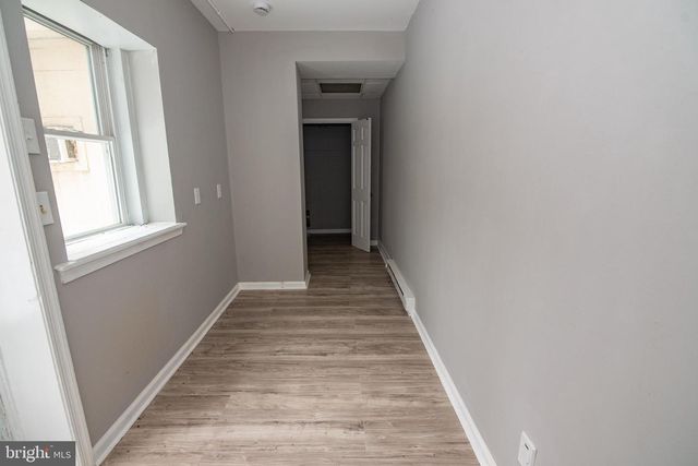 145-A HORSESHOE RD, Rising Sun, MD 21911