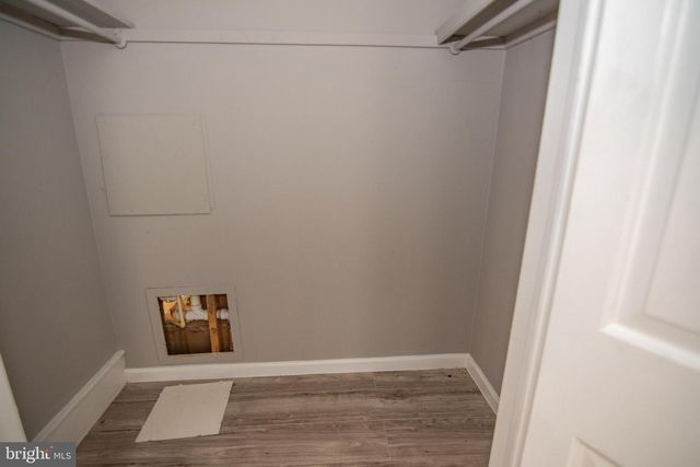 145-A HORSESHOE RD, Rising Sun, MD 21911