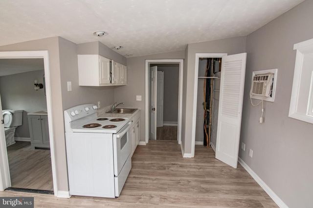 145-A HORSESHOE RD, Rising Sun, MD 21911