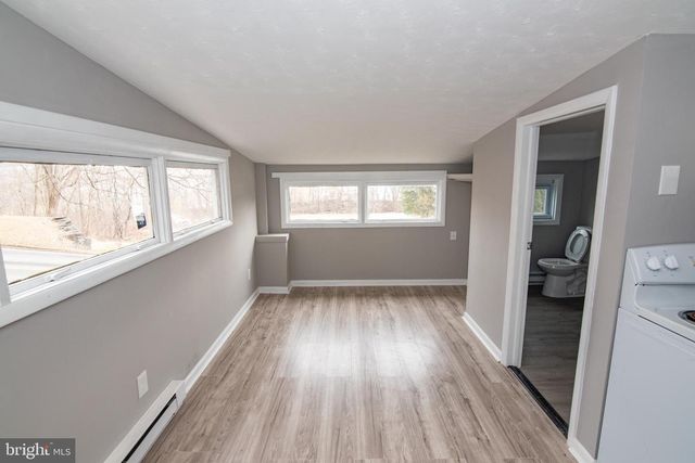 145-A HORSESHOE RD, Rising Sun, MD 21911