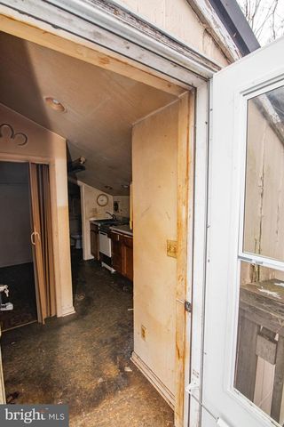 145-A HORSESHOE RD, Rising Sun, MD 21911