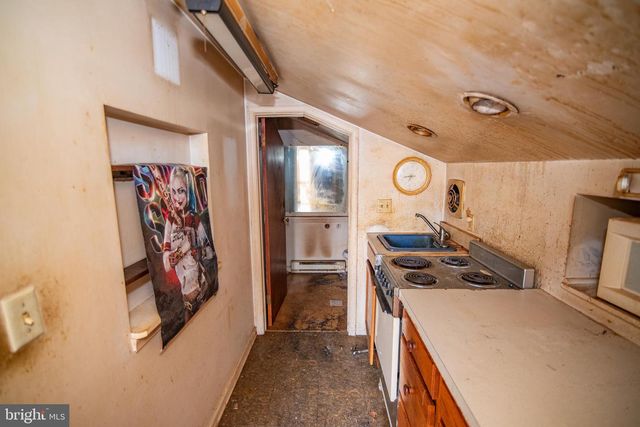 145-A HORSESHOE RD, Rising Sun, MD 21911