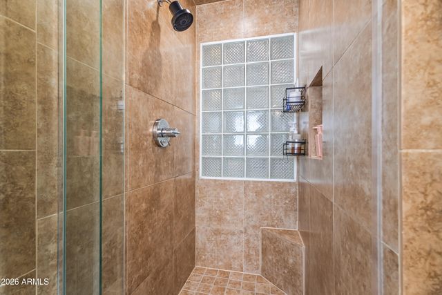 901 E BERRIDGE Lane, Phoenix, AZ 85014