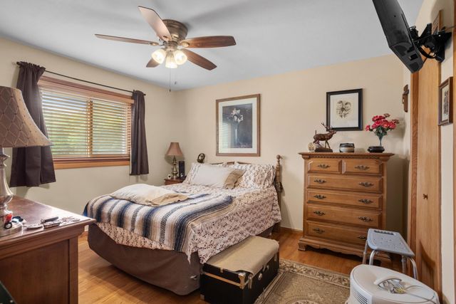 2710 66th St NW, Minot, ND 58703