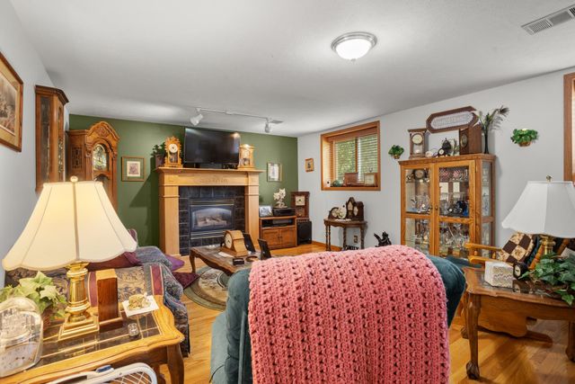 2710 66th St NW, Minot, ND 58703