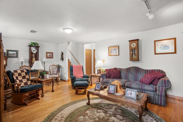 2710 66th St NW, Minot, ND 58703