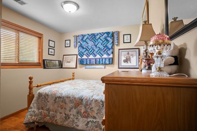 2710 66th St NW, Minot, ND 58703