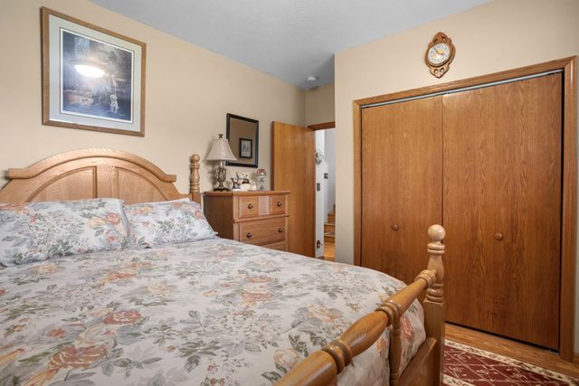 2710 66th St NW, Minot, ND 58703