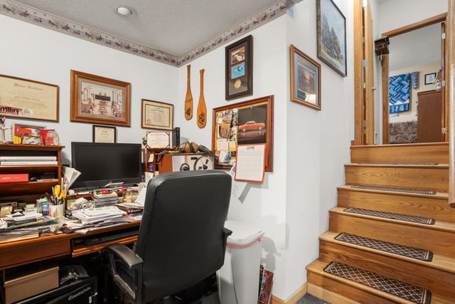 2710 66th St NW, Minot, ND 58703