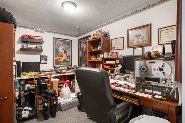 2710 66th St NW, Minot, ND 58703