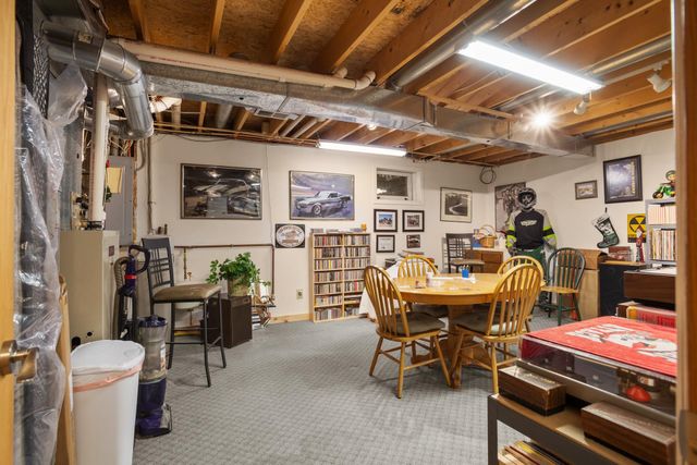 2710 66th St NW, Minot, ND 58703