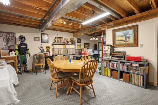 2710 66th St NW, Minot, ND 58703